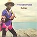 Song Morning Prayer by Pharoah Sanders on Thembi at Amazon