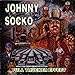 Song Interlude by Johnny Socko on Full Trucker Effect at Amazon