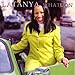 Song WhatUOn (Radio) by Latanya on What U On at Amazon