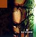 Song The Breaks by DJ Vadim on U.S.S.R. Reconstruction at Amazon
