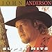 Song Money In The Bank by John Anderson on Super Hits at Amazon