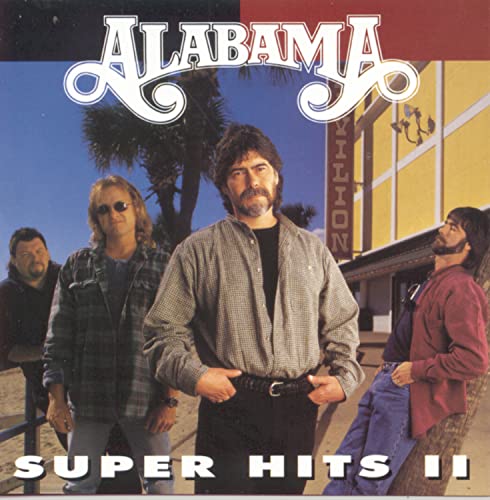 Super Hits, Vol. 2