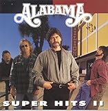 album / discography