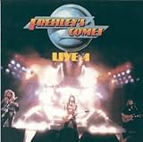 Live +1
