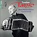 Song Oblivion by Alfredo Marcucci on Timeless Tango at Amazon