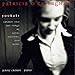 Song Violon by Patricia O'Callaghan on Youkali - Cabaret and Art Songs by Satie, Poulenc, and Weill at Amazon