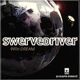99th Dream (1997)
