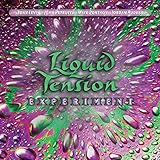 Liquid Tension Experiment (1998)