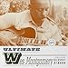 Song Caravan by Wes Montgomery on Ultimate Wes Montgomery at Amazon