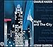 Song The Very Thought Of You by Charlie Haden on Night and the City at Amazon