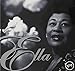 Song (You'll Have To Swing It) Mr. Paganini by Ella Fitzgerald on Pure Ella: The Very Best of Ella Fitzgerald at Amazon