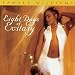 Song Saxy-Ness by Pamela Williams on Eight Days of Ecstasy at Amazon