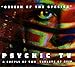 Song In The Beginning... by Psychic TV on The Origin of the Species at Amazon