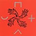 Song Untitled by Tribes of Neurot on Rebegin at Amazon