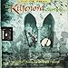 Song March: I Won&#39;t Be A Nun by Kilfenora Ceili Band on Set on Stone at Amazon