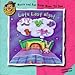 Song The Other Shoe by Joe Scruggs on Late Last Night at Amazon