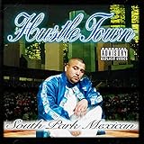 Hustle Town