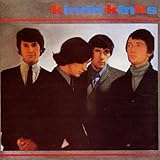 Kinda Kinks [Bonus Track]
