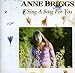 Song Hills Of Greenmor by Anne Briggs on Sing a Song for You at Amazon