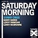 Song Saturday Morning by Sonny Criss on Saturday Morning at Amazon