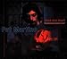 Song The Great Stream by Pat Martino on Head &amp; Heart: Consciousness / Live at Amazon