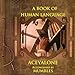 Song The Balance by Aceyalone on A Book Of Human Language (Accompanied By Mumbles) at Amazon