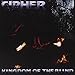 Song 122 by Cipher on Kingdom of the Blind at Amazon