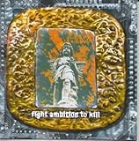 Fight Ambition To Kill (1997)
