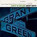 Song Lazy Afternoon by Grant Green on Street of Dreams at Amazon