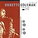Song Round Trip by Ornette Coleman on The Best Of Ornette Coleman (Blue Note) at Amazon
