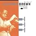 Song Wee Dot by Clifford Brown on The Best Of Clifford Brown-The Blue Note Years at Amazon