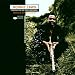 Song Let Me Down Easy by Ronnie Laws on Harvest For The World at Amazon