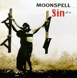 Sin/Pecado