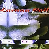 Lacuna Coil [EP] (1998)