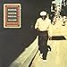 Song Y T Has Hecho? by Buena Vista Social Club on Buena Vista Social Club at Amazon