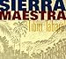 Song Yo Soy Tiburon by Sierra Maestra on Tibiri Tabara at Amazon