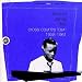 Song Time On My Hands by Ahmad Jamal on Cross Country Tour: 1958-1961 at Amazon