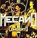 Song Maquillaje by Mecano on En Concierto at Amazon