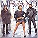 Song Maquillaje by Mecano on Ana, Jose, Nacho at Amazon
