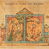 Sixpence None The Richer (1997)