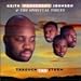 Song Still Alright by Keith Johnson on Through the Storm at Amazon