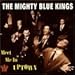 Song Loose Lips by The Mighty Blue Kings on Meet Me in Uptown at Amazon