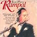 Song Sonata In G For Recorder And Flute by Jean-Pierre Rampal on Jean-Pierre Rampal Master of the Flute - Chopin - var. on Non Pieta from Rossini's La Cenerentola /  at Amazon