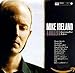 Song Christmas Past by Mike Ireland &amp; Holler on Learning How to Live at Amazon