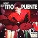 Song Night Hawk by Tito Puente on Night Beat at Amazon