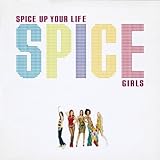 Spice Up Your Life (1997)