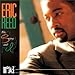 Song Frenzia by Eric Reed on Swing &amp; I at Amazon
