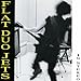 Song Think It Over by Flat Duo Jets on In Stereo at Amazon