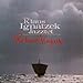 Song Whisper Yes by Klaus Ignatzek on Return Voyage at Amazon