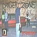Song Illusions by K-Rino on Danger Zone at Amazon